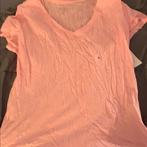 ❗️NWT New York and Company T Shirt